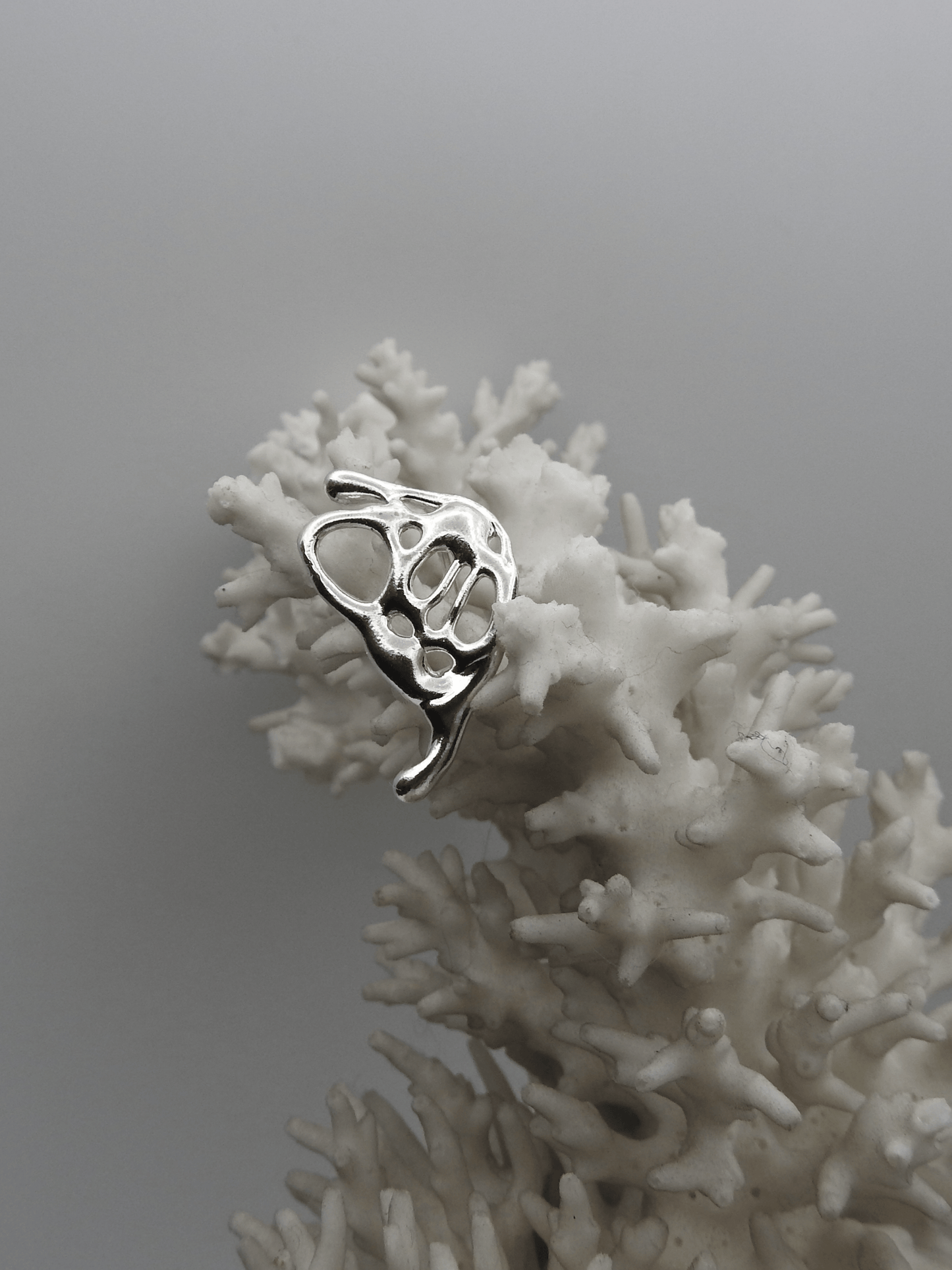 Papillonae Earring-Miosis Design-APOC STORE