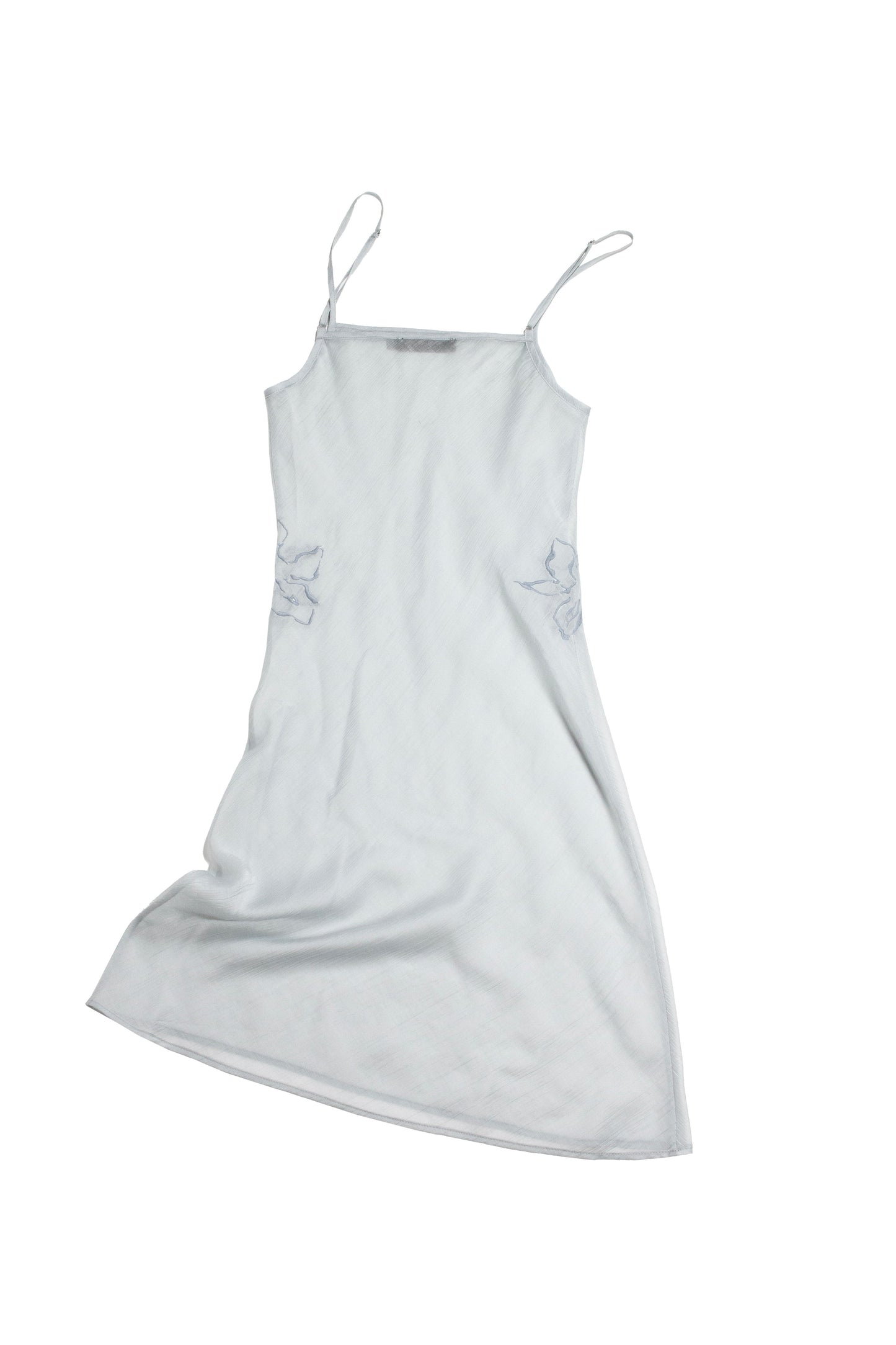 mist slip dress-danbi-APOC STORE