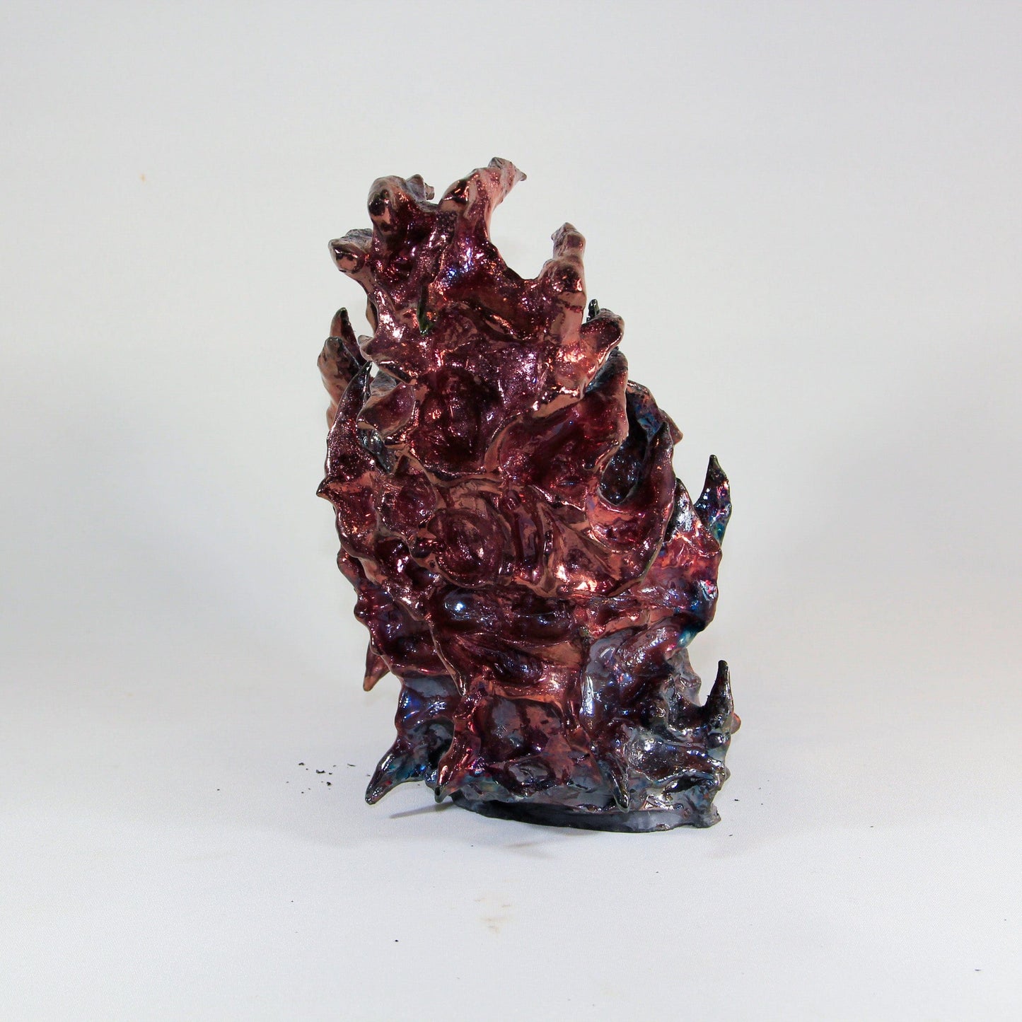 Number: 18-KRATER.OBJECTS-APOC STORE