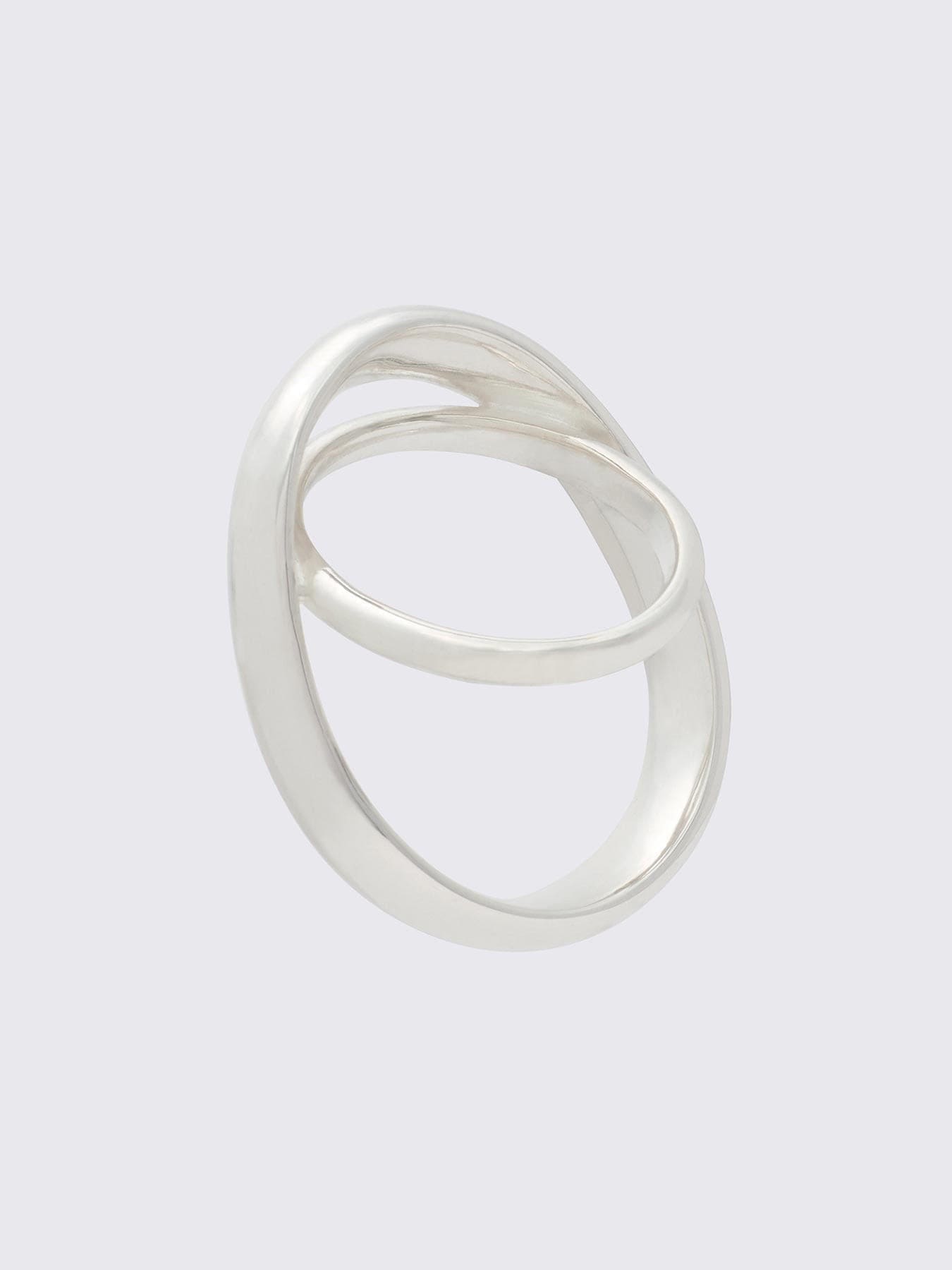 JUSTUS Ring-RÄTHEL & WOLF-APOC STORE