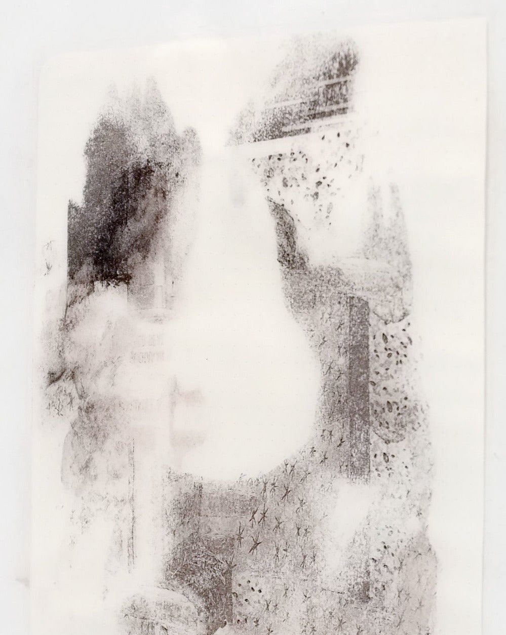 6962 rue Hutchinson-Côme Clérino-APOC STORE