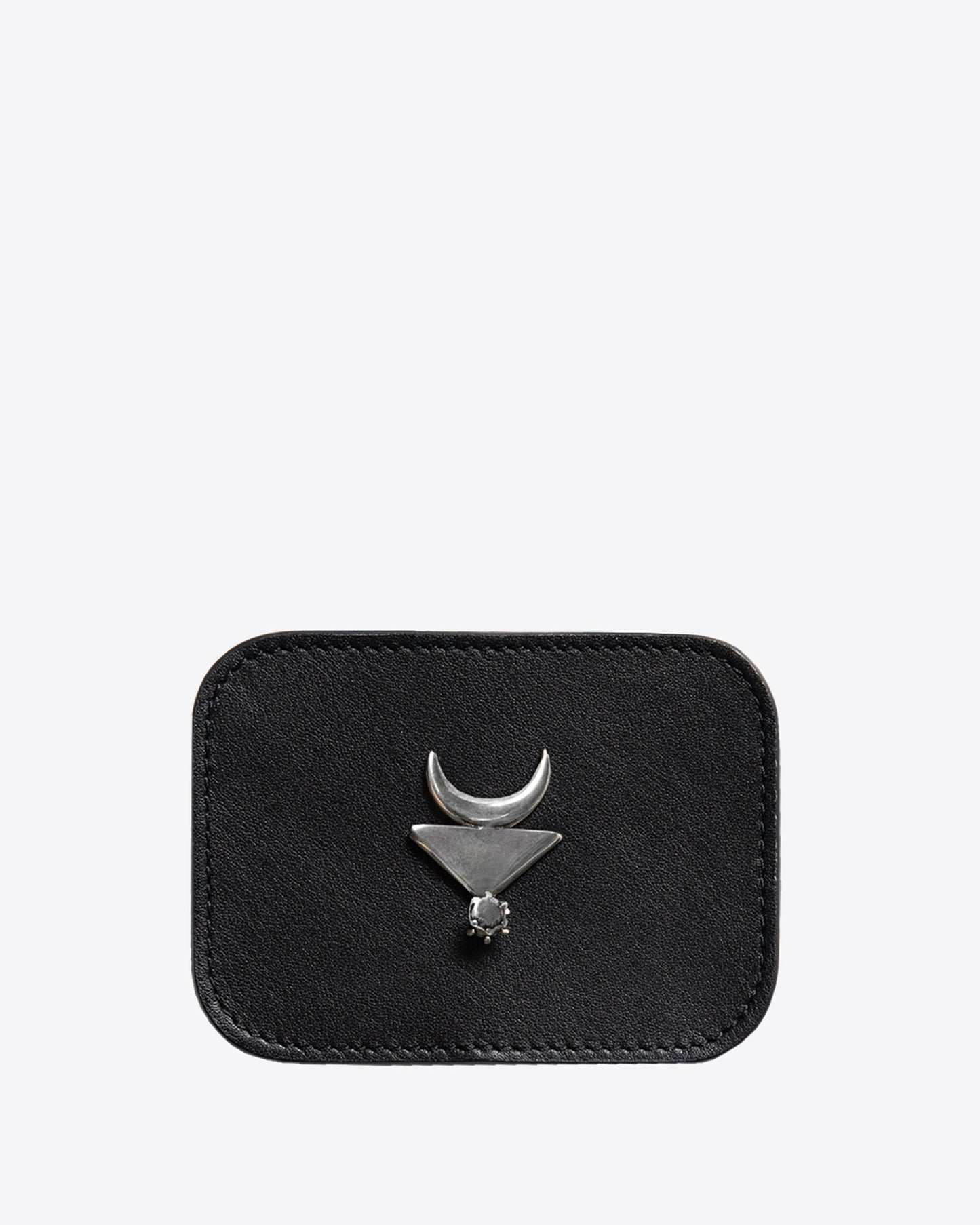 Mini pocket basic-INAN-APOC STORE