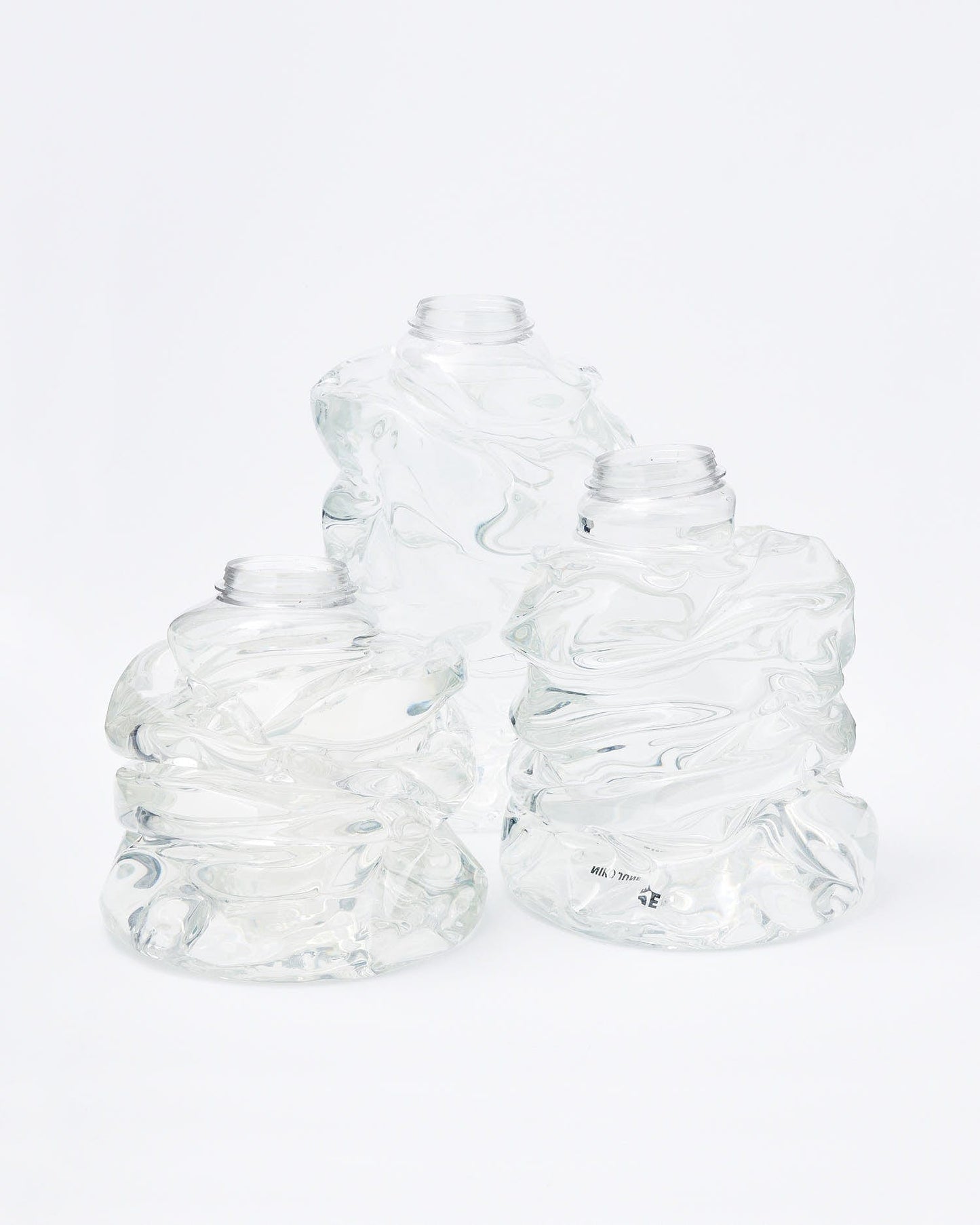 Eros Torso 20 Large-NIKO JUNE-APOC STORE