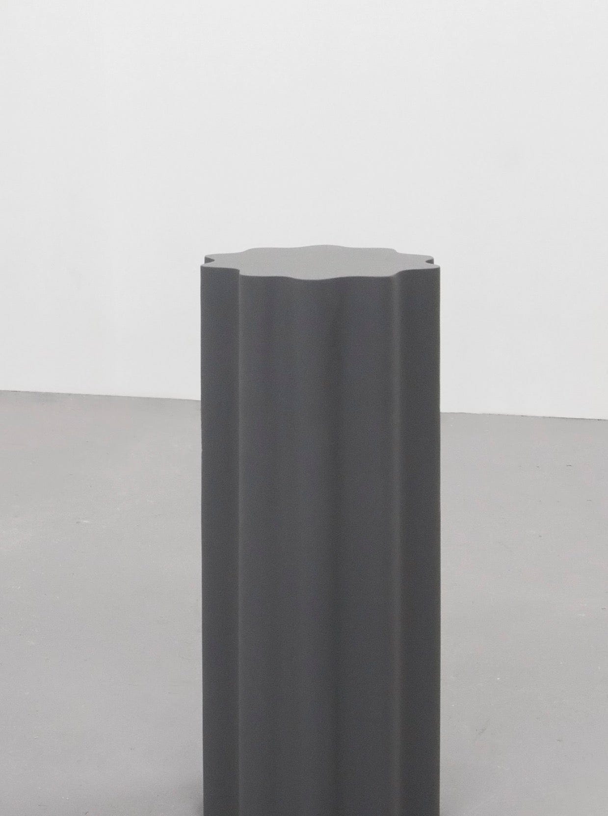 Muse-javier montoro-APOC STORE