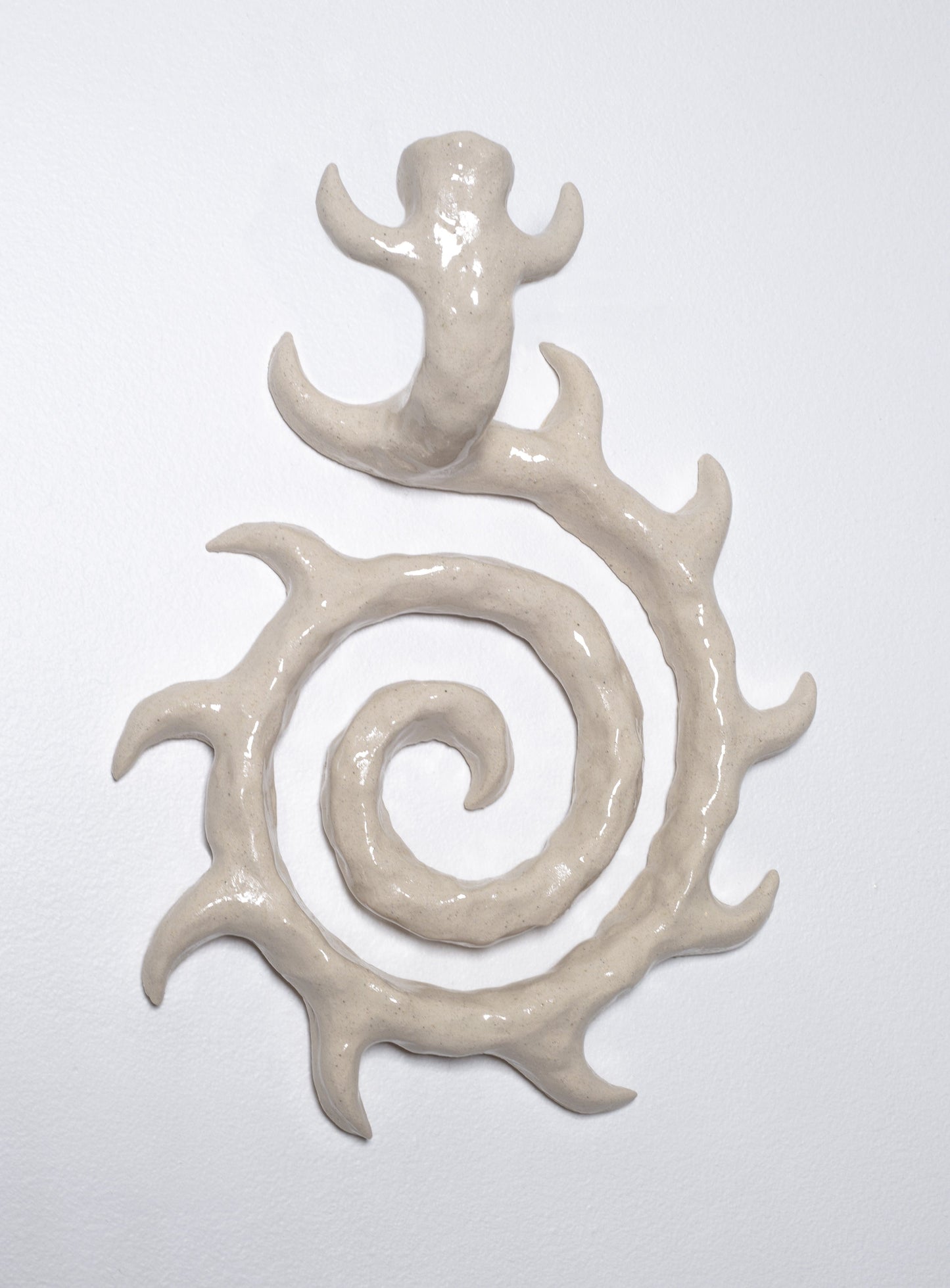 Spirale-Cléo Sjölander-APOC STORE