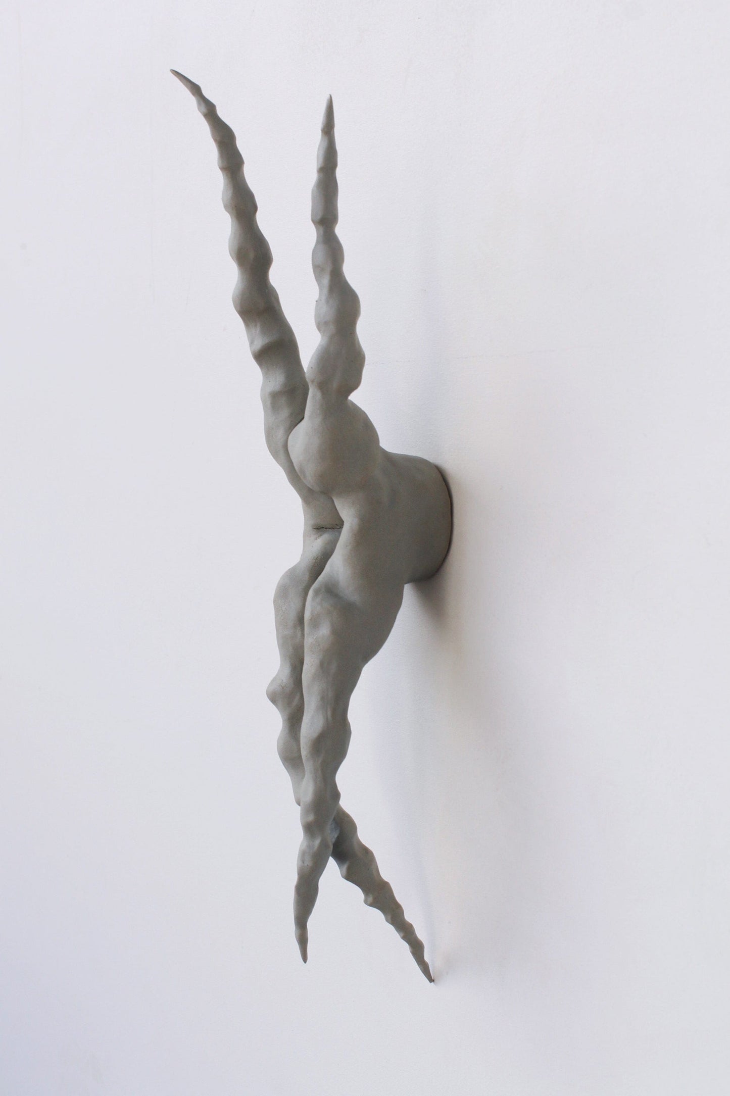 Creature 9-Thea Djurhuus-APOC STORE