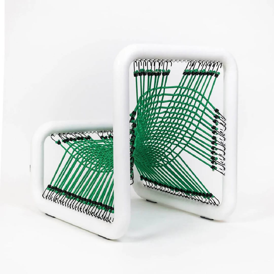 T Core Chair-ROI B-APOC STORE