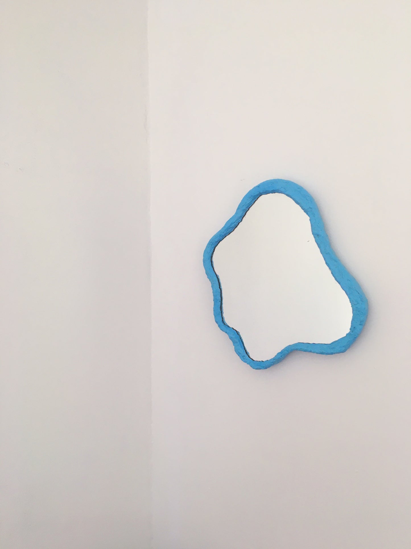 Delicado Mirror-BVAR-APOC STORE