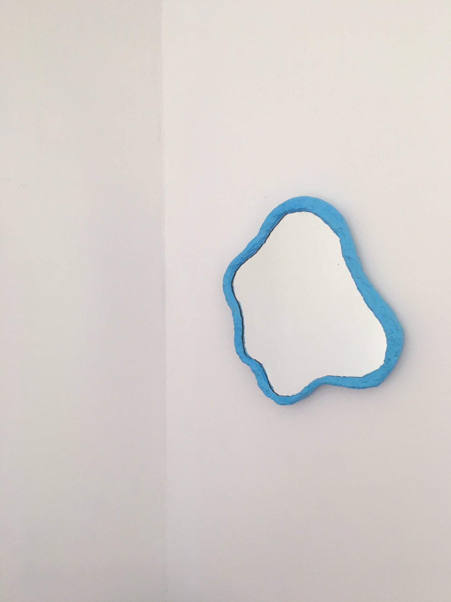 Delicado Mirror-BVAR-APOC STORE