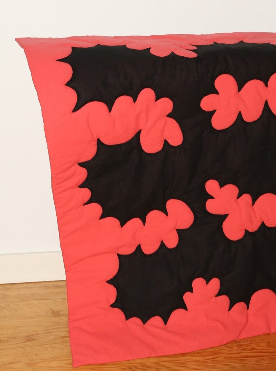 Form 4-Claire Duport-APOC STORE