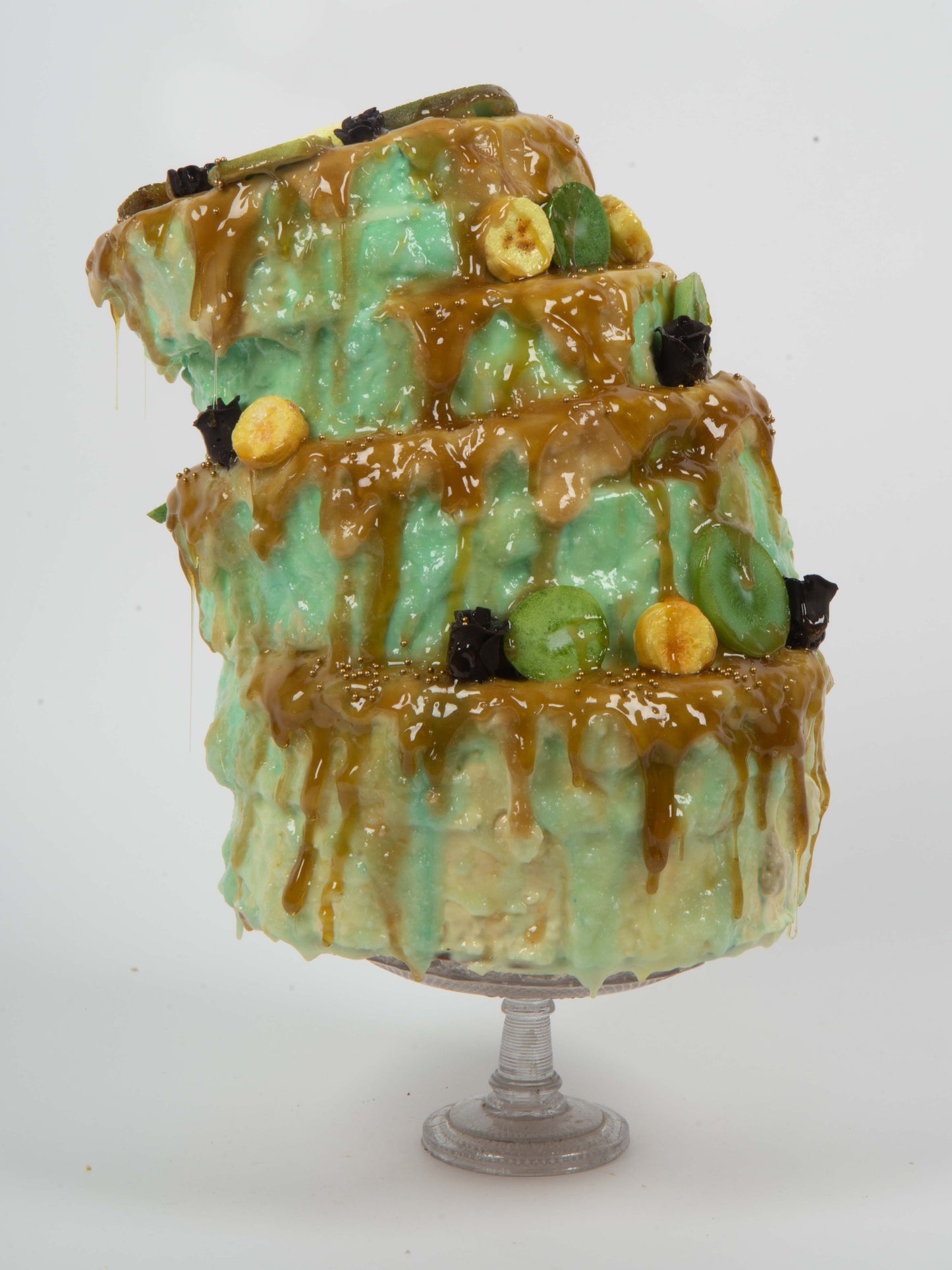 Flat Kiwi-Vincent Olinet-APOC STORE