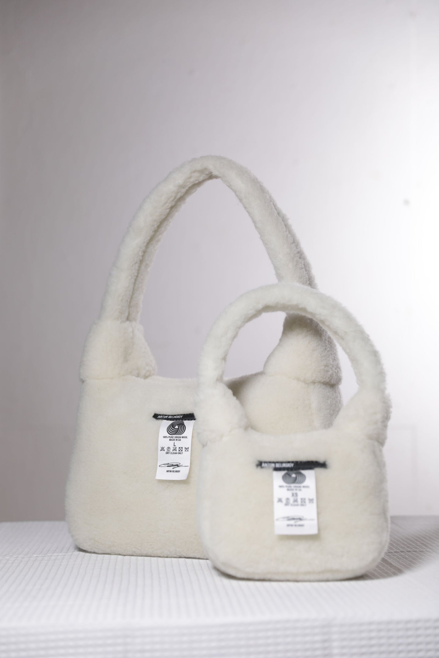 Special Bag 3-Anton Belinskiy-APOC STORE