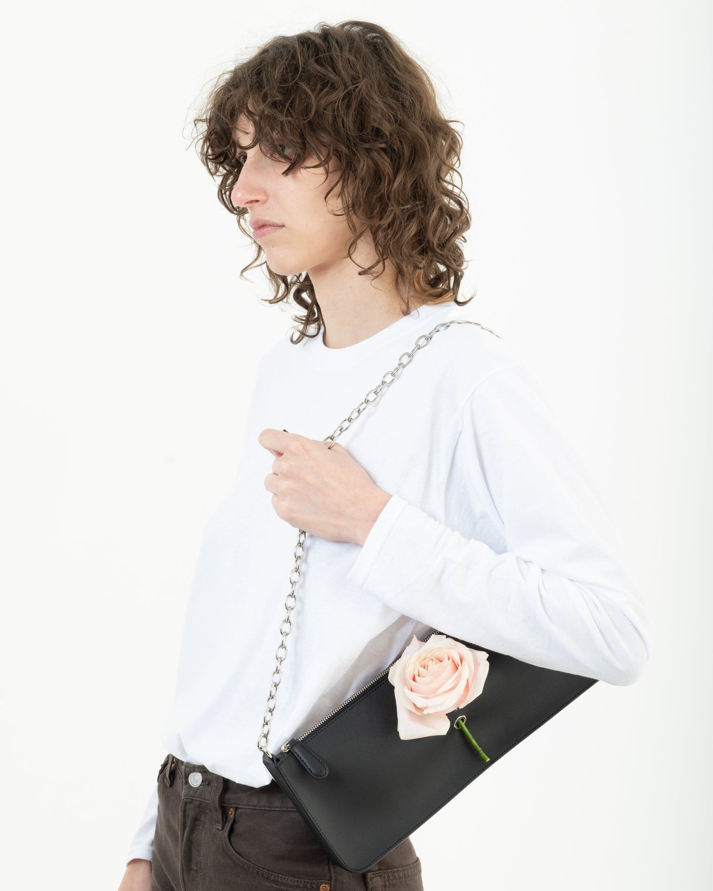 Holder Baguette-D’heygere-APOC STORE