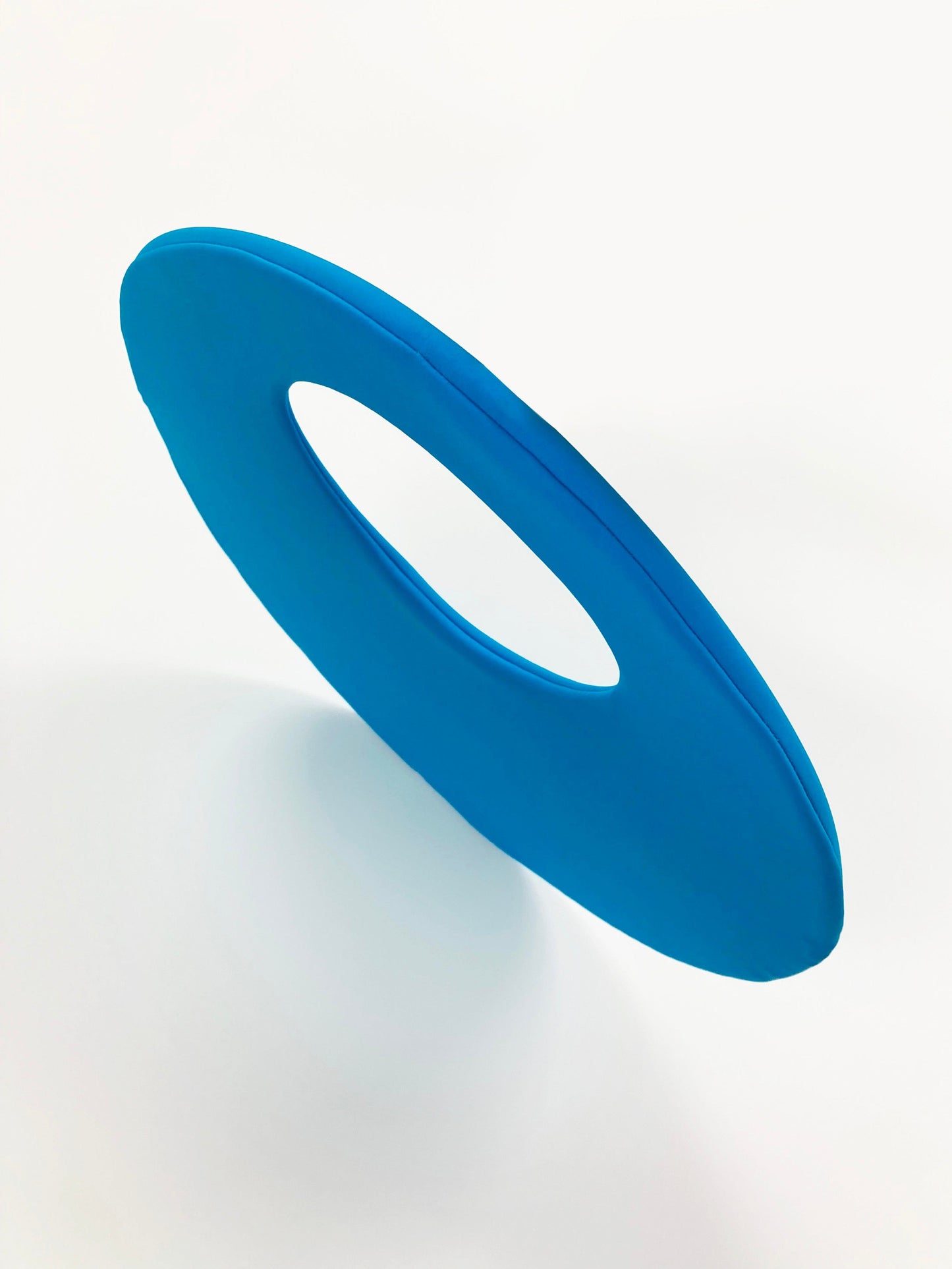 O Bag Aqua-Sun Woo-APOC STORE