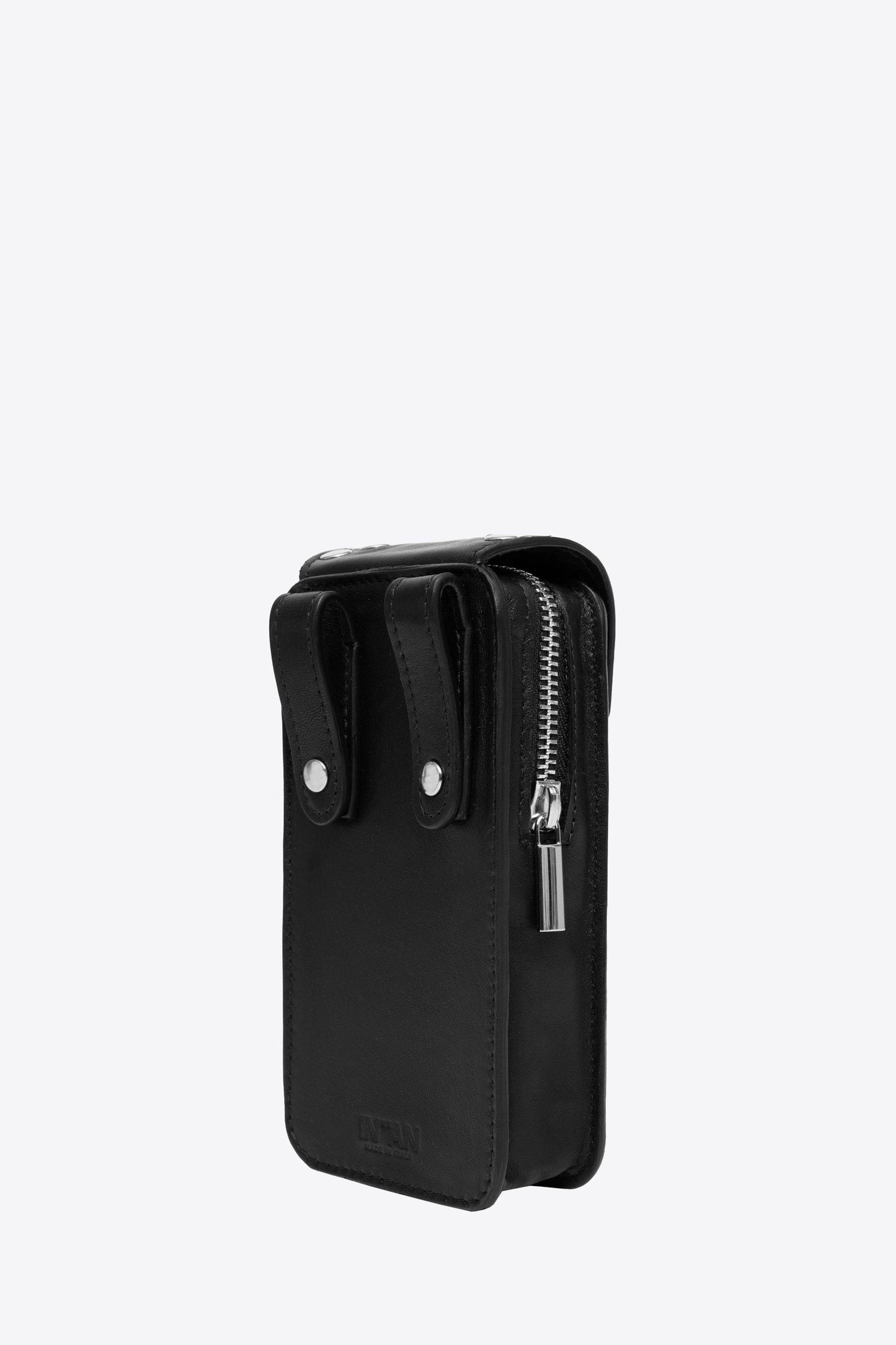 Multi belt A-INAN-APOC STORE