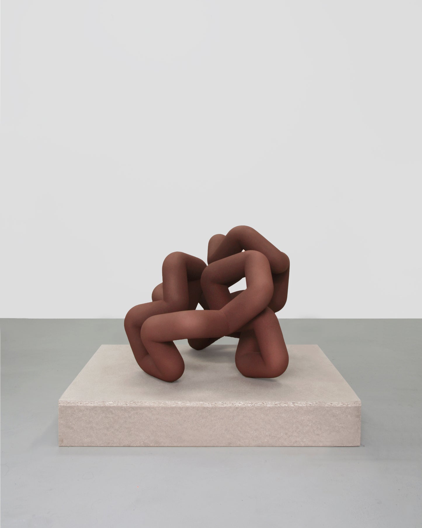 L.L.L. FE-javier montoro-APOC STORE