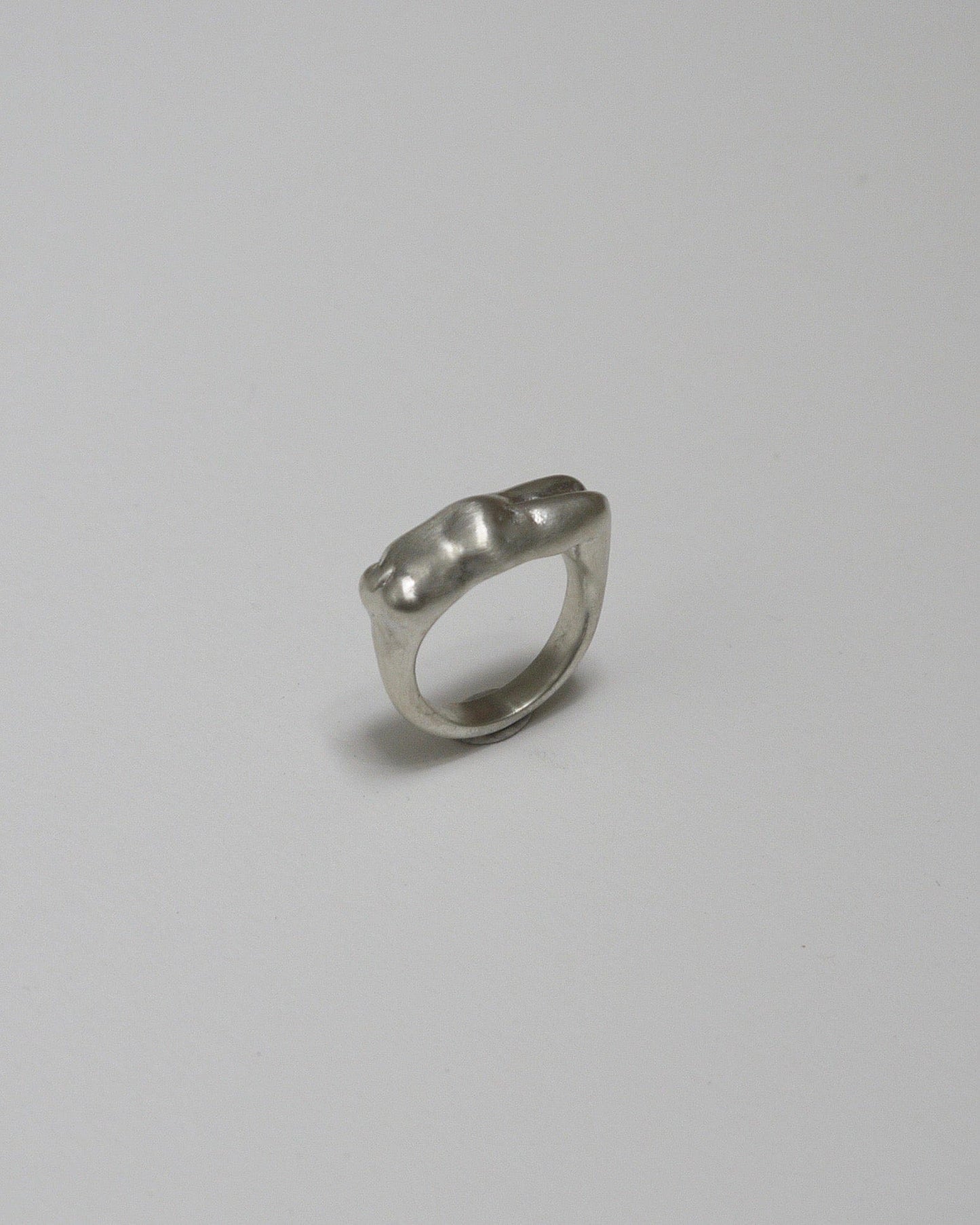 Lady Ring-Matilda Little-APOC STORE