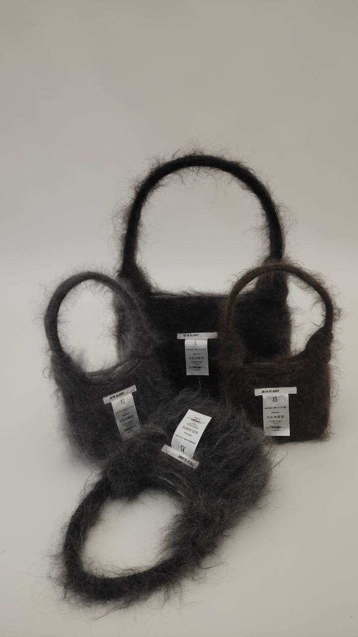 Special Bag 1-Anton Belinskiy-APOC STORE