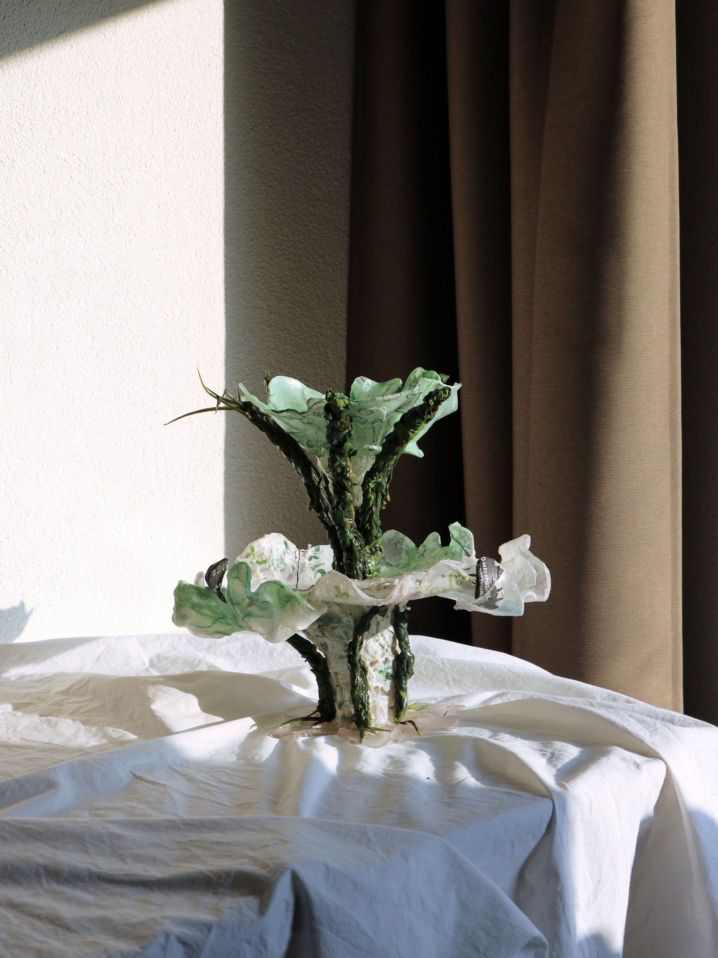 Nouveau Fresh-Teresa Fernández-Pello-APOC STORE