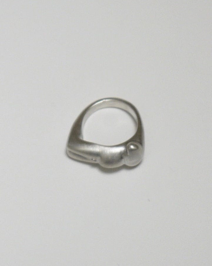 Dad Bod Ring-Matilda Little-APOC STORE