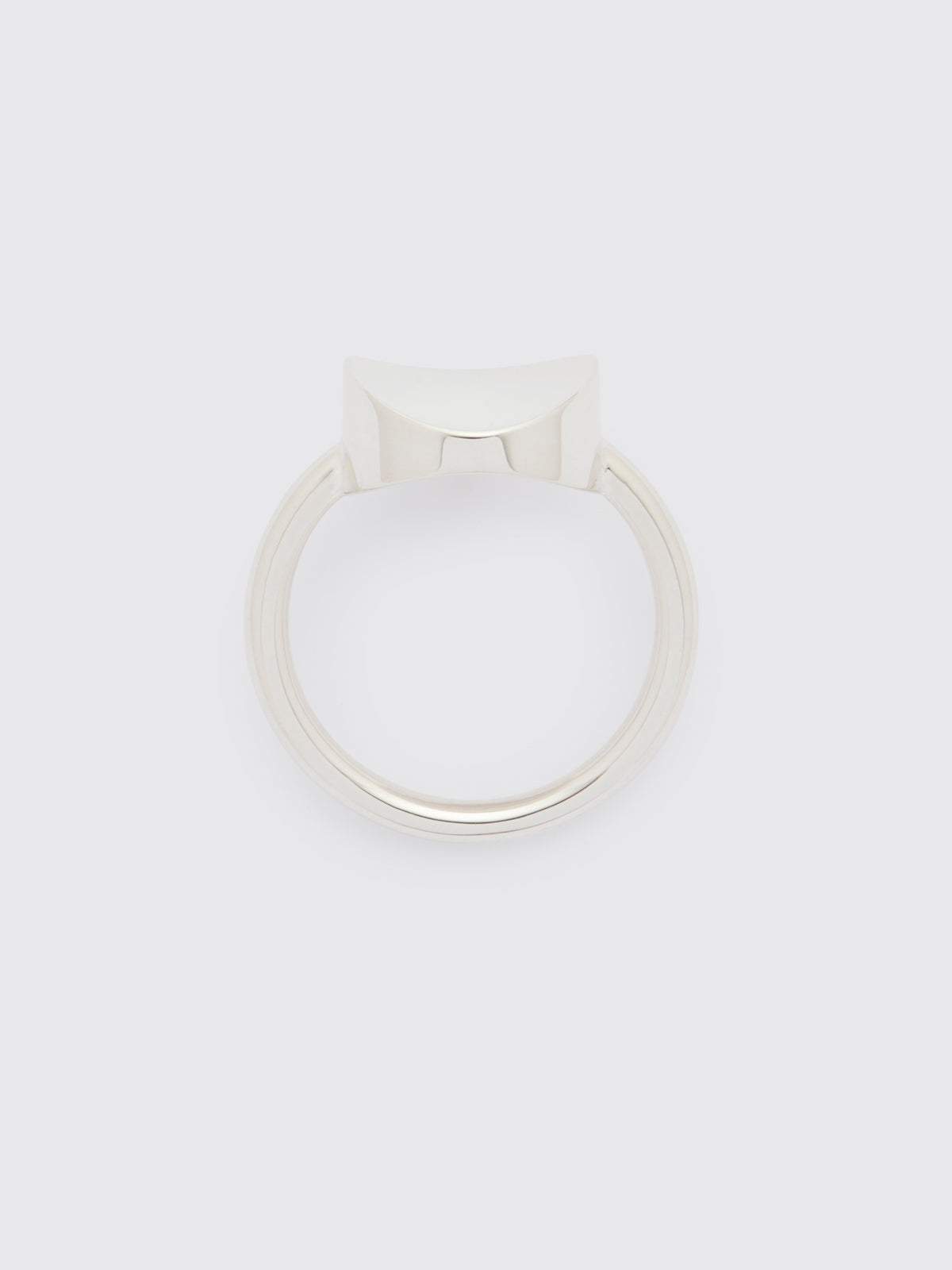 Stan Ring-RÄTHEL & WOLF-APOC STORE