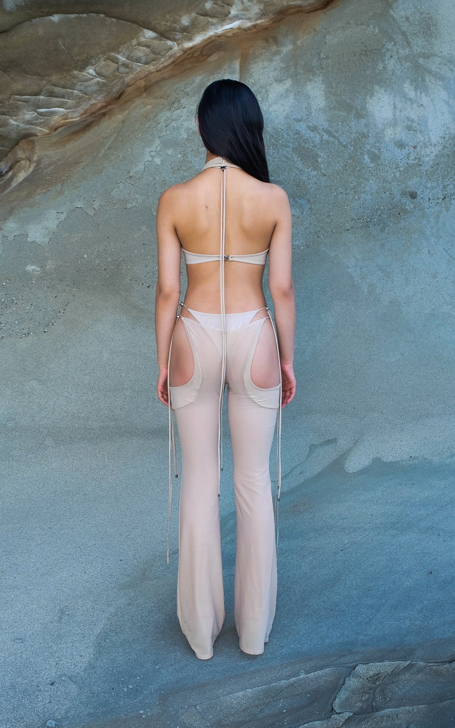 Sand Maven Bodysuit-Oriens-APOC STORE