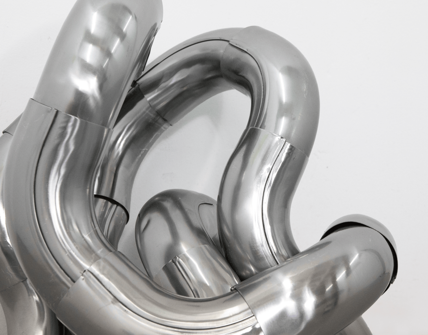 Shed Off Its Bland Components-javier montoro-APOC STORE