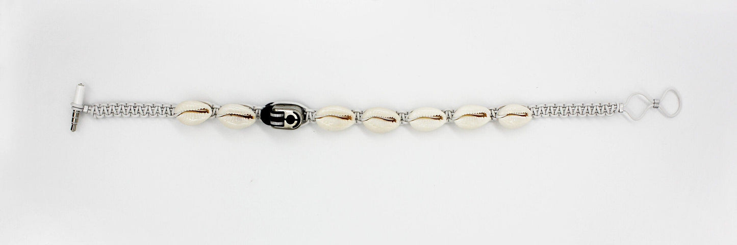 Lit Lanyard Choker-Corrina Goutos-APOC STORE