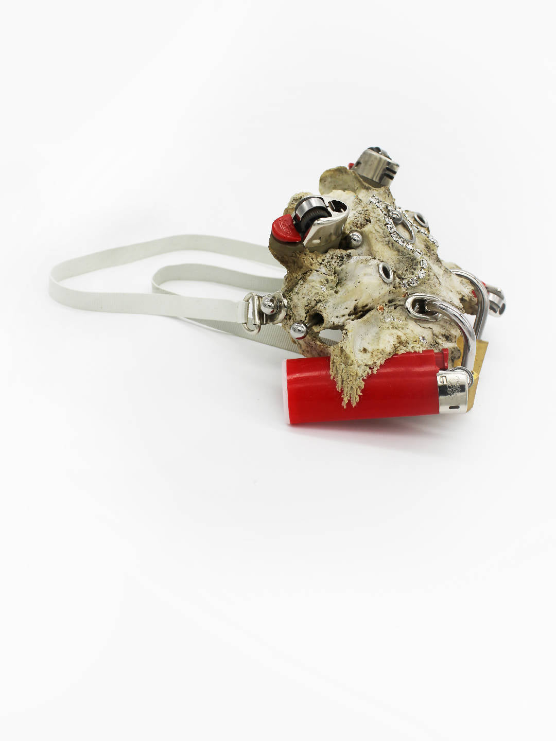 Retox Me Not-Corrina Goutos-APOC STORE