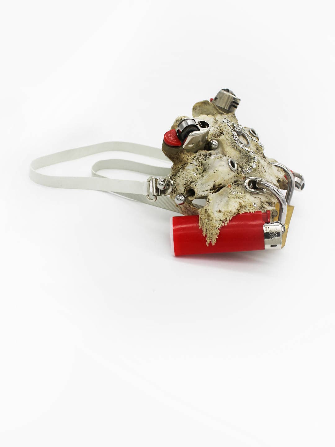 Retox Me Not-Corrina Goutos-APOC STORE