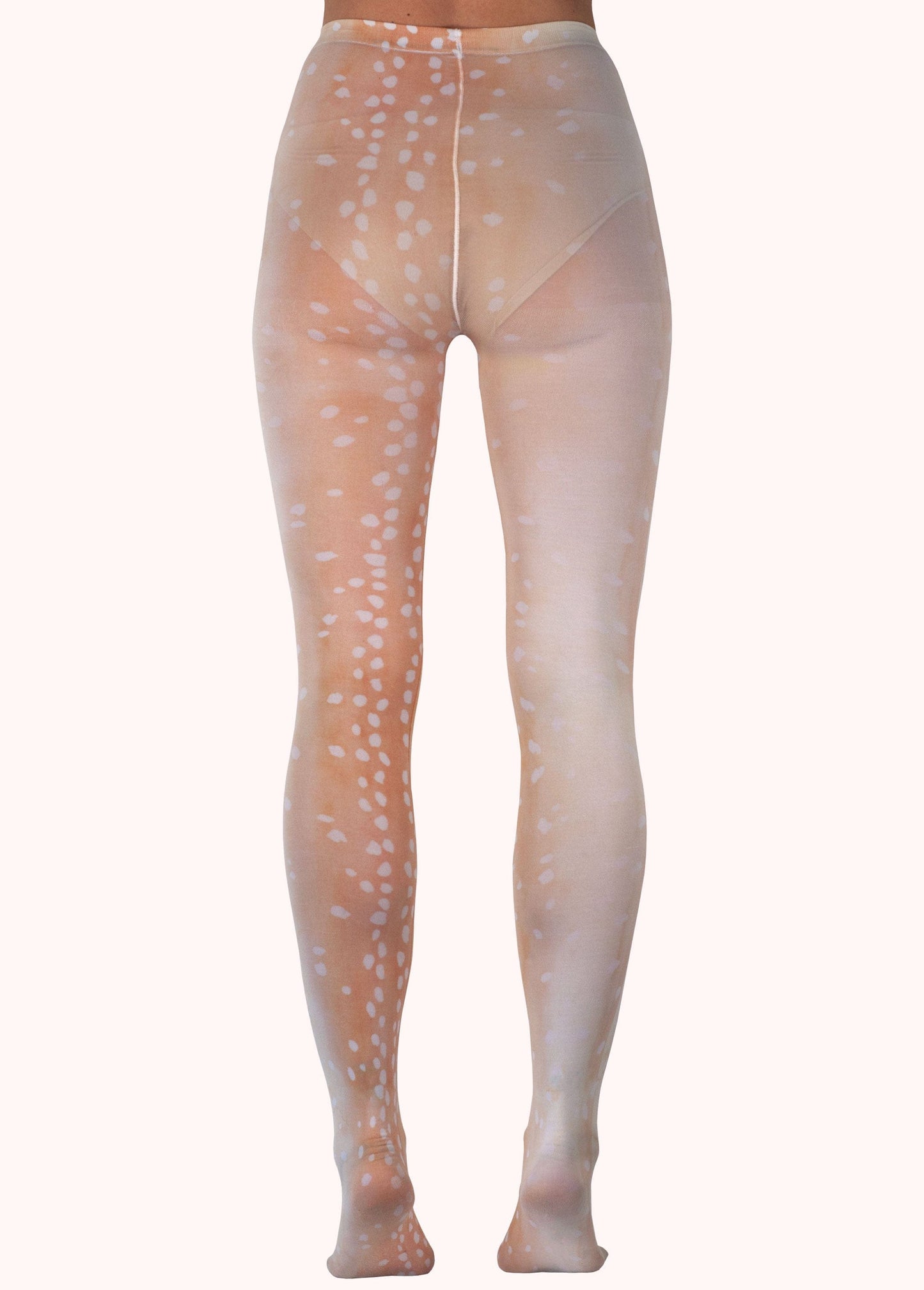 BAMBI tights-mew swim-APOC STORE