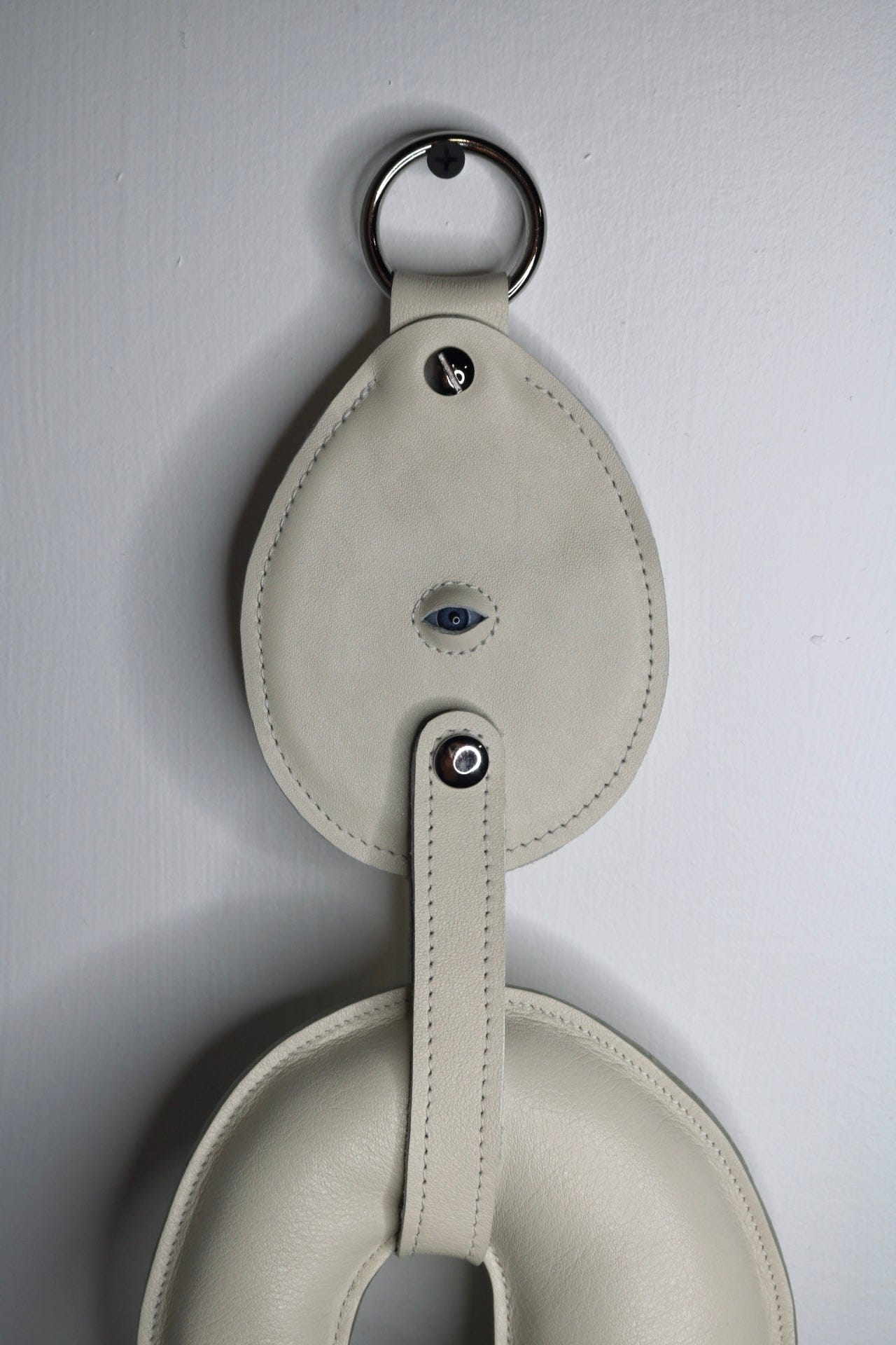 Goose Bag-Av Grannan-APOC STORE