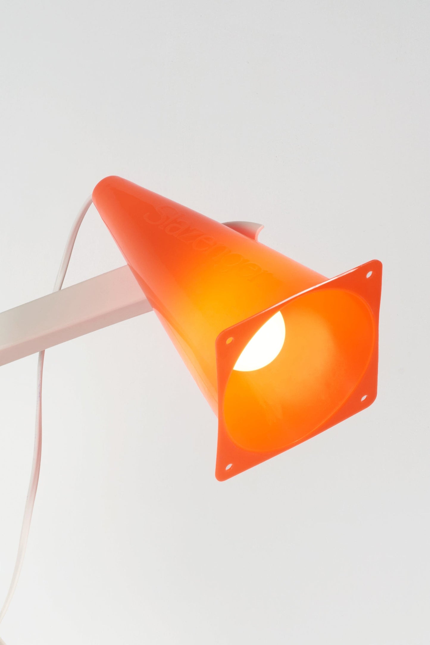 Golf Lamp-Pierre Castignola-APOC STORE