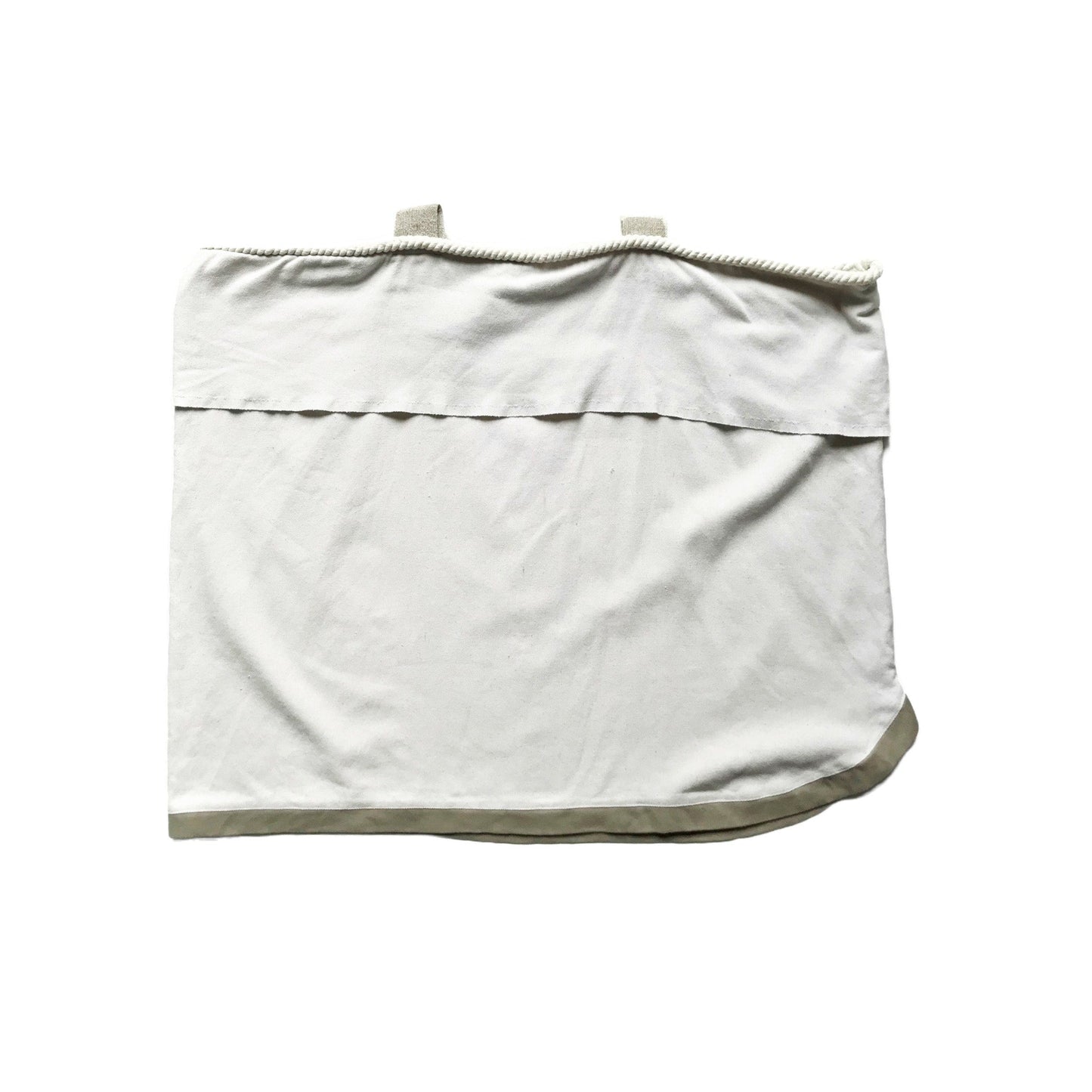 Guiding Star Top-Polyhedron-APOC STORE