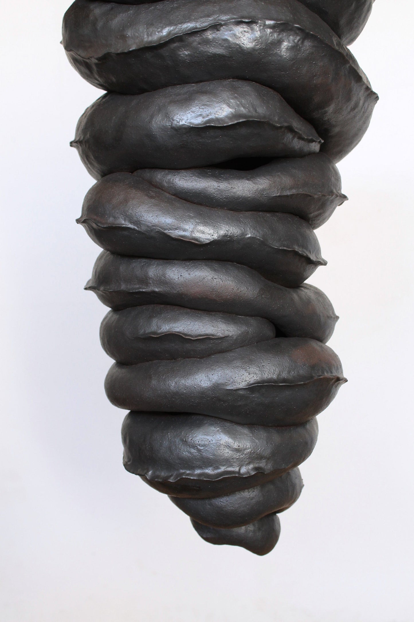 No Title-Thea Djurhuus-APOC STORE