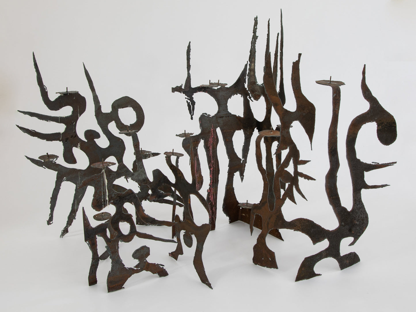 How to Destroy Angels Ill-Mauro Ventura-APOC STORE