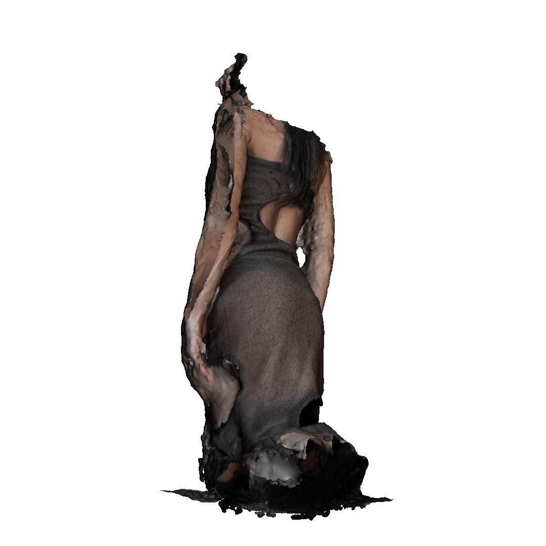 Stone Set-Jules Bramley-APOC STORE