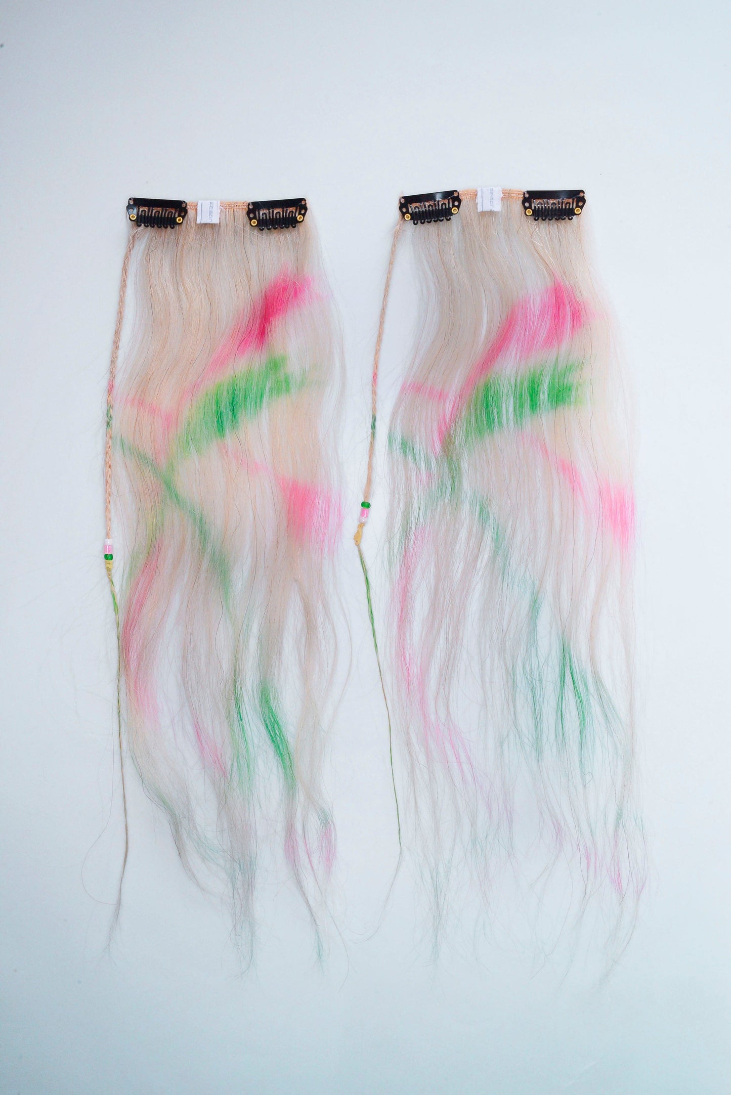 Tulip Extensions-Tomihiro Kono-APOC STORE