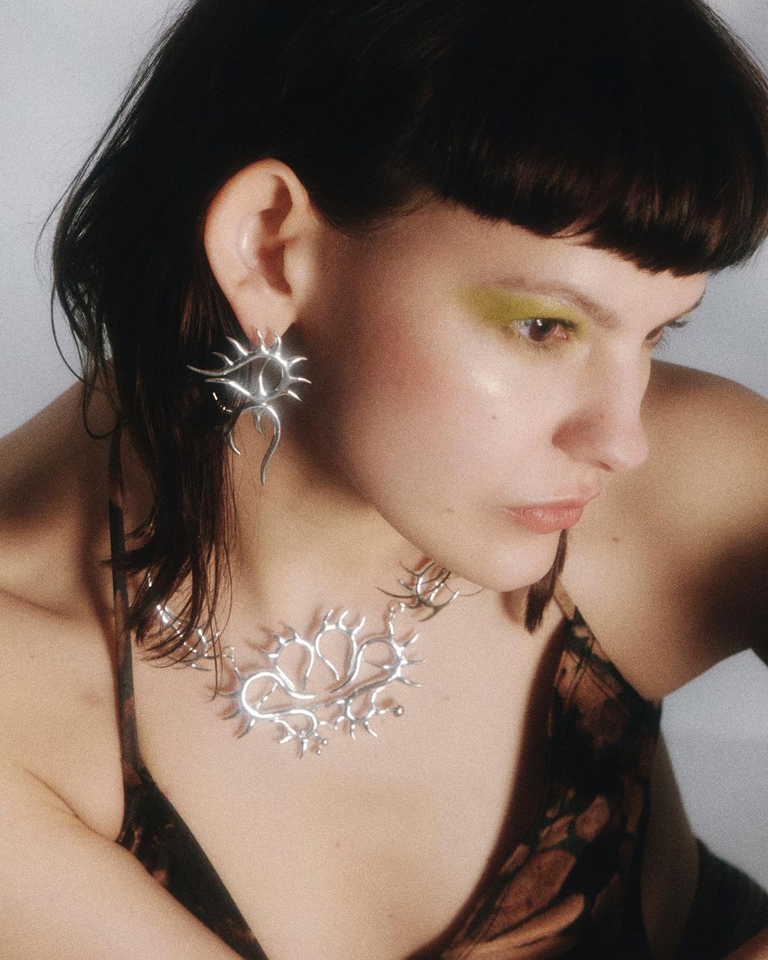 Freya Douglas Ferguson