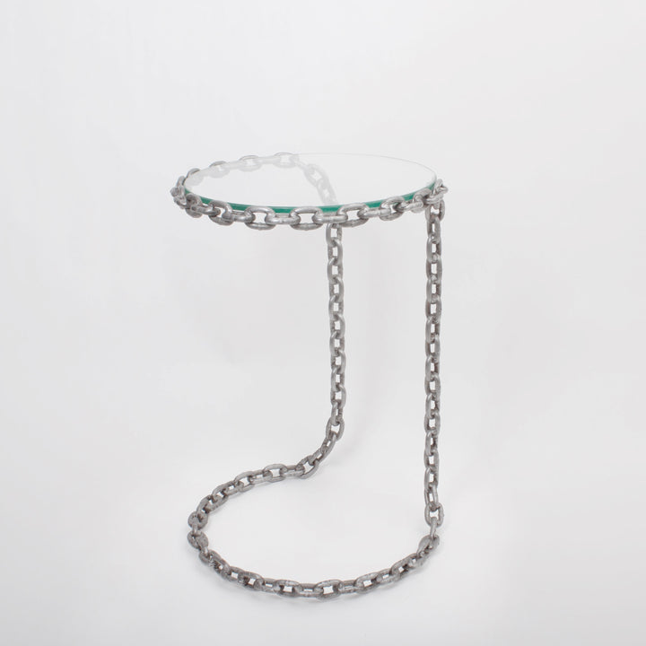 Rubén Gutiérrez-Martin