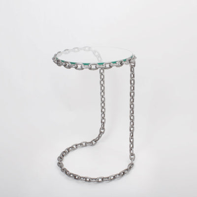 Rubén Gutiérrez-Martin