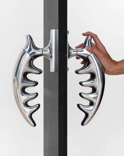 Fabian Bergmark Näsman