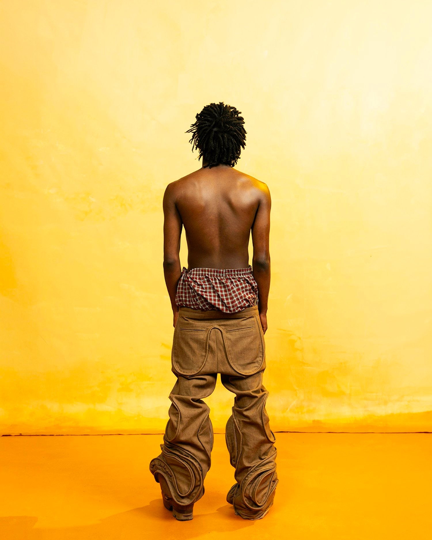 Jetpack Hom(m)e® – APOC STORE