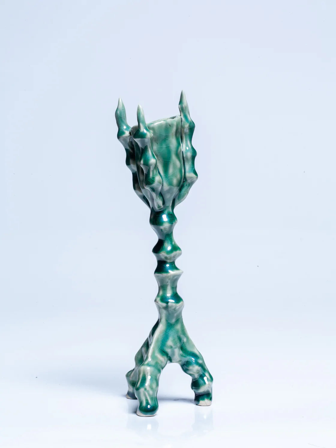 Solitude Studios Art