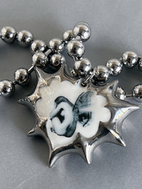 Armour Necklace-54.43_20.30-APOC STORE