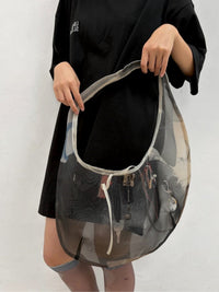Bag in Bag image 2-EGNARTS-APOC STORE