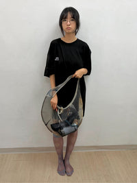 Bag in Bag image 2-EGNARTS-APOC STORE