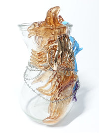 vcs vase11-VACSOM-APOC STORE