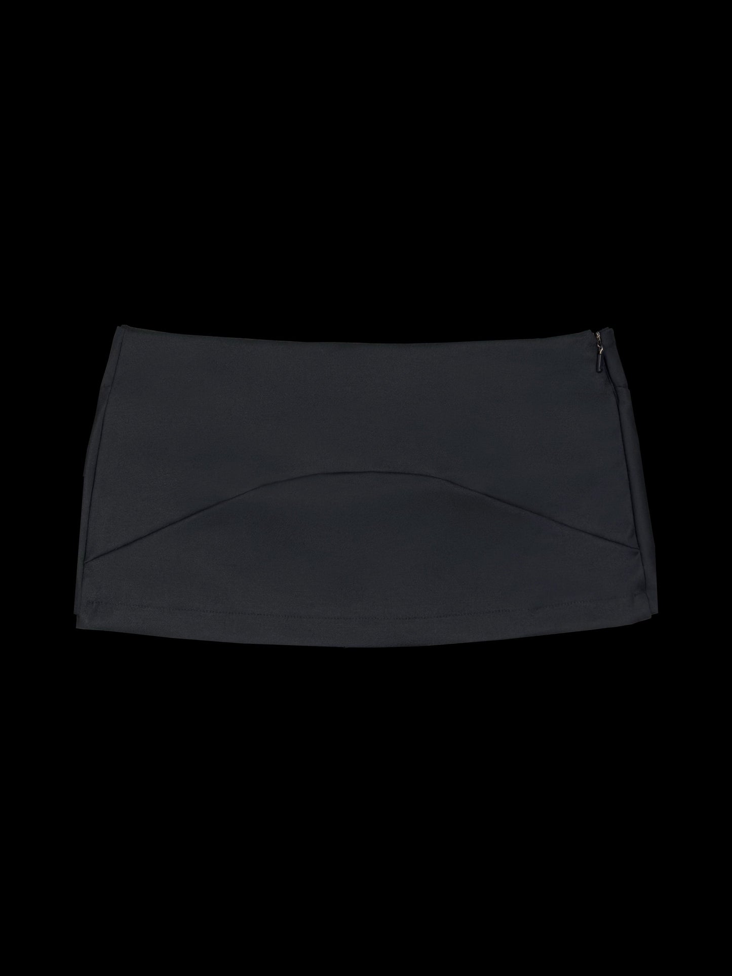 LV.2 Skort Y-NOTINLIST-APOC STORE