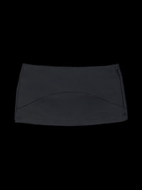 LV.2 Skort Y-NOTINLIST-APOC STORE